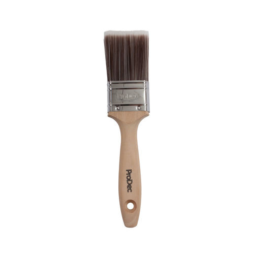 Premier Synthetic Paint Brushes (5019200237722)
